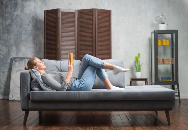 Новости: Прочие события за 18-22 августа