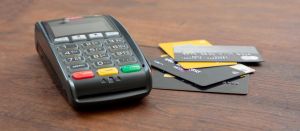 Новости: Платежный агрегатор возвращает деньги покупателю за продавца: порядок применения ККТ