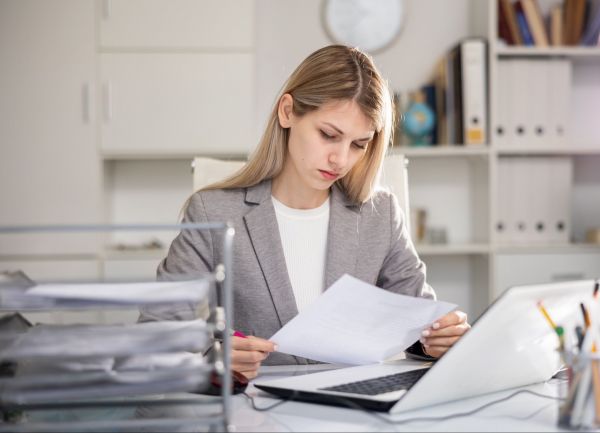 Новости: Облагается ли НДФЛ оплата вынужденного прогула