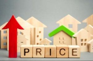 Новости: Изменилась цена проданного товара: как отразить в «прибыльных» целях