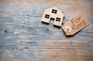 Новости: УСН: когда плата за последний месяц аренды становится доходом арендодателя