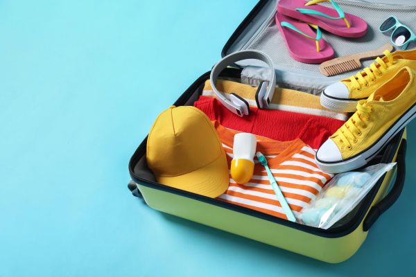 Новости: Нюансы оформления присоединения донорских выходных к ежегодному отпуску