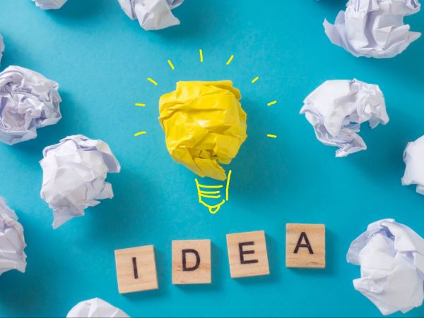 Новости: 7 ноября снова хотят сделать нерабочим праздником