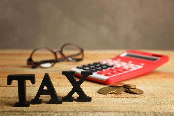 Новости: Перенести учет «иностранного» налога на период после убыточного нельзя