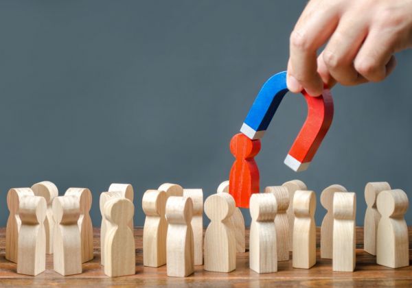 Новости: В ТК уточнят основание для увольнения лишних иностранцев