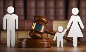 Новости: Сохраняется ли право на детский НДФЛ-вычет после развода