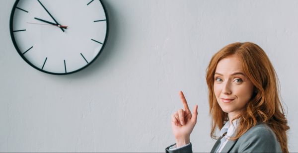 Новости: Праздники и сокращенный день по трудовому договору: как это сочетается