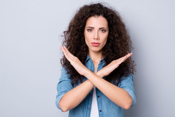 Новости: Самозапрет на участие в азартных играх: готова форма заявления