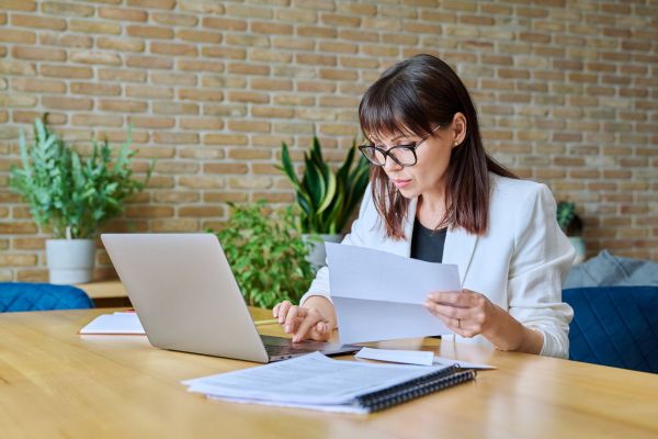 Новости: Отпускные северян облагаются НДФЛ по пятиступенчатой шкале