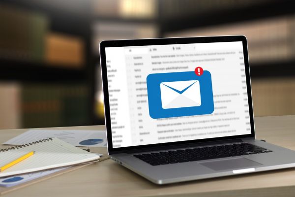 Новости: Отправить в инспекцию по ТКС письмо с приложением скоро будет нельзя