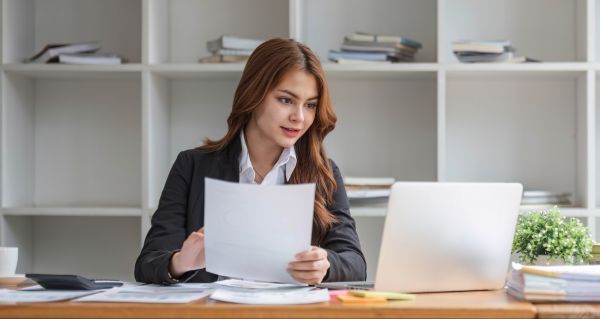 Новости: Что нужно сделать бухгалтеру с 6 по 10 апреля