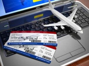 Новости: НДС: как принять к вычету по электронному билету