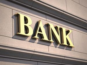Новости: Центробанк откорректировал правила денежных переводов