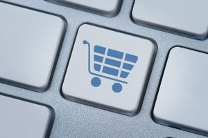 Новости: Делать покупки в иностранных интернет-магазинах стало проще