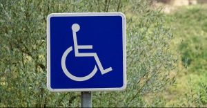 Новости: Утвержден новый порядок назначения инвалидности
