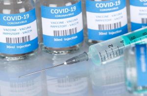 Новости: Заставить работника сделать прививку от коронавируса нельзя