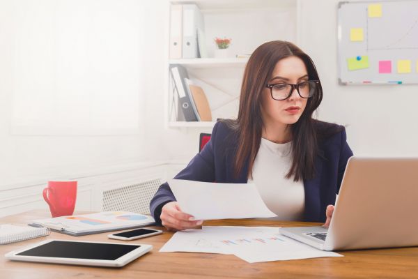 Новости: РСВ за I квартал 2026 года возможно нужно будет сдавать по рекомендованной форме