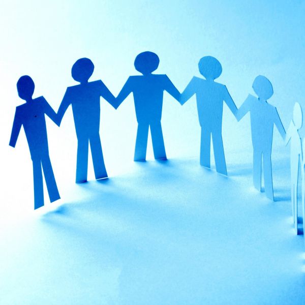 Новости: Главбухов в компании может быть несколько