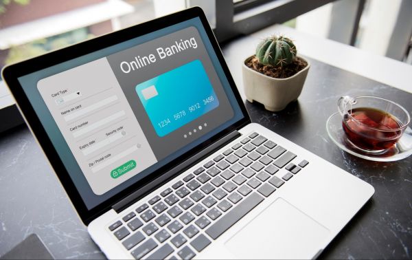 Новости: Переводы через СБП самому себе включили в перечень подозрительных операций