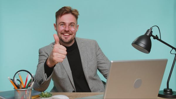 Новости: Доверенный контакт - новый способ защиты аккаунта госуслуг