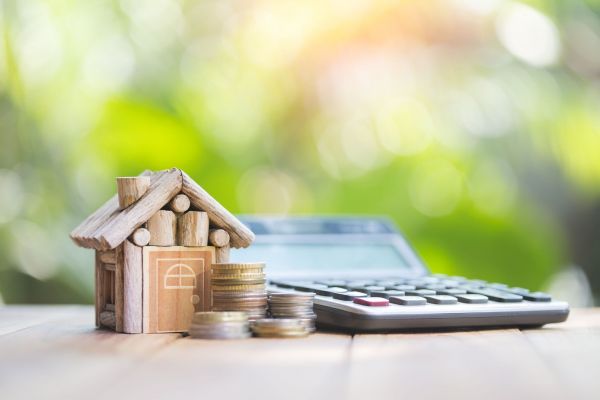 Новости: Как определяется НДС-база при передаче прав на нежилые помещения