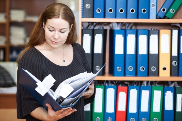 Новости: Какими документами подтвердить, что взносы с МРОТ за руководителя не платили правомерно