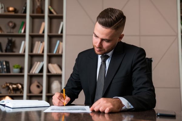 Новости: Статус ИП у управляющего не всегда гарантия освобождения от минимальных взносов с МРОТ