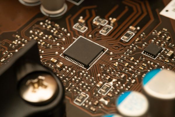 Новости: Новые тарифы взносов – 2026: хоть кому-то повезло