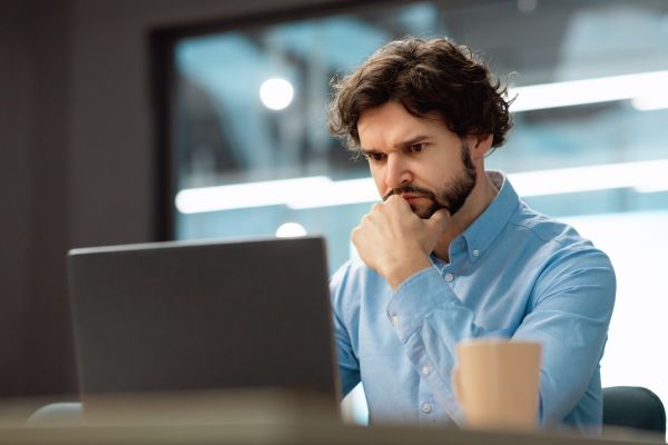 Новости: Безосновательное аннулирование самозанятого чека – повод для проверки