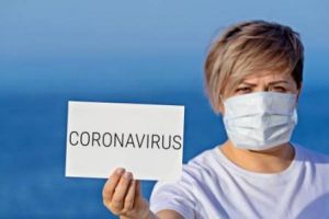Новости: Работник не обязан доказывать работодателю, что он не болен коронавирусом