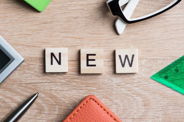 Новости: За 2025 год нужно будет сдать новую декларацию 3-НДФЛ