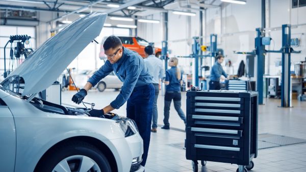 Новости: Какие расходы может покрывать не облагаемая взносами компенсация за использование личного авто