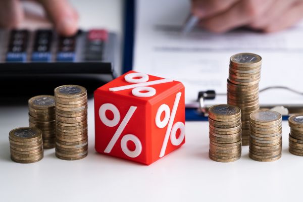 Новости: Лечебный вычет пока еще можно получить за счет НДФЛ с процентного дохода