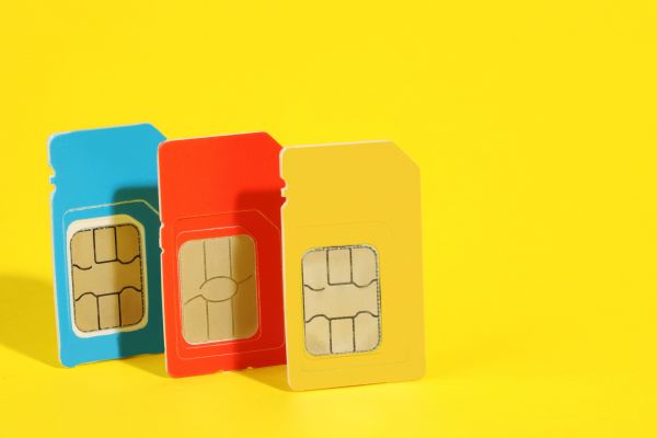Новости: При переезде в другой регион телефонный номер можно будет забрать с собой