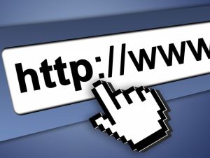 Новости: Подписан закон об ограничении способов авторизации на российских сайтах