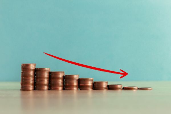 Новости: Смягчающие обстоятельства будут снижать штраф не более чем в 10 раз