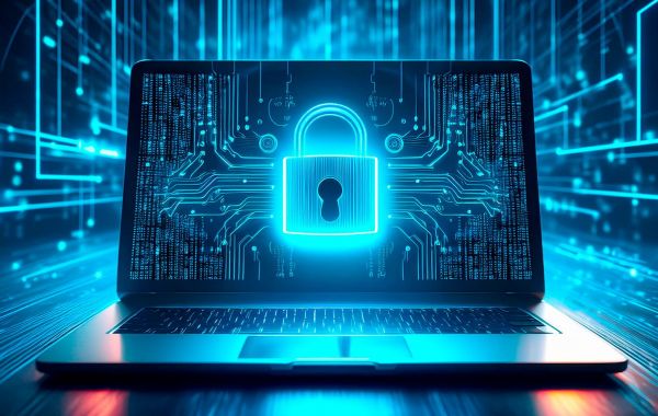 Новости: Планируется ввести новое основание для блокировки интернет-контента