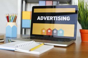 Новости: Коммерческую рекламу в Интернете разбавят социальной
