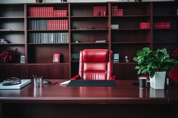 Новости: Если организацией управляет юрлицо, минимальные взносы с МРОТ платить не нужно