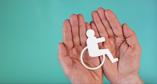 Новости: Исполнение квоты по приему инвалидов: правила обновили