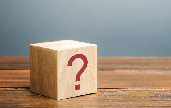 Новости: Как узнать, не открыли ли мошенники на ваше имя банковский счет