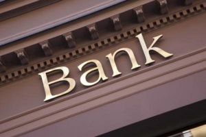 Новости: Организации и ИП могут открывать банковские счета дистанционно