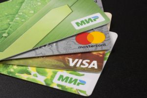 Новости: Стоит ли родственникам мобилизованного предоставлять данные его банковской карты