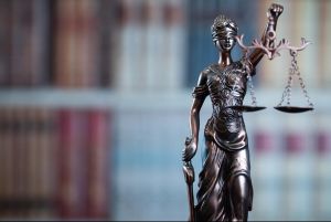 Новости: ФНС подготовила Обзор «имущественной» судебной практики
