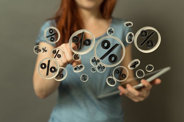 Новости: НДС при УСН: совмещать общеустановленную НДС-ставку со спецставкой нельзя