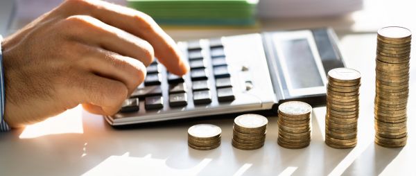 Новости: Фиксированные взносы ИП за 2026 год: когда и сколько платить