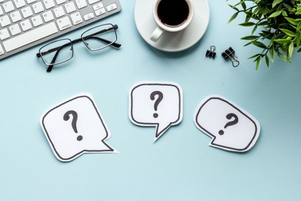 Новости: Оплата оздоровительного лагеря для детей работников: что с НДФЛ и взносами