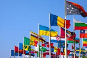 Новости: Постановка на учет иностранцев: обновленные правила