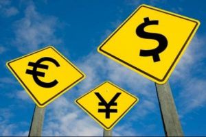 Новости: Цена на товар в иностранной валюте: законно ли это?