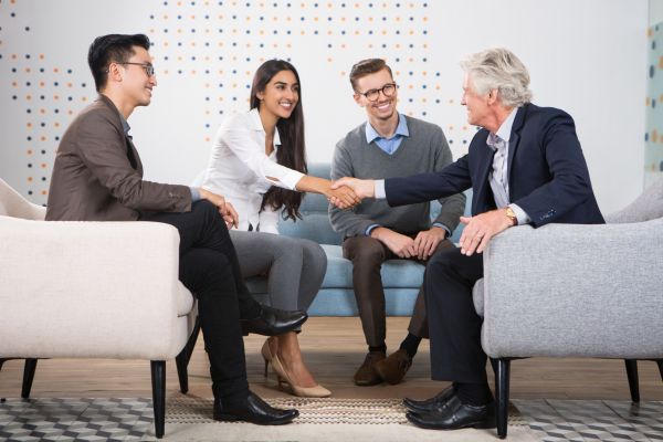 Новости: Вопрос об изменении стоимости услуг из-за НДС при УСН решается между сторонами